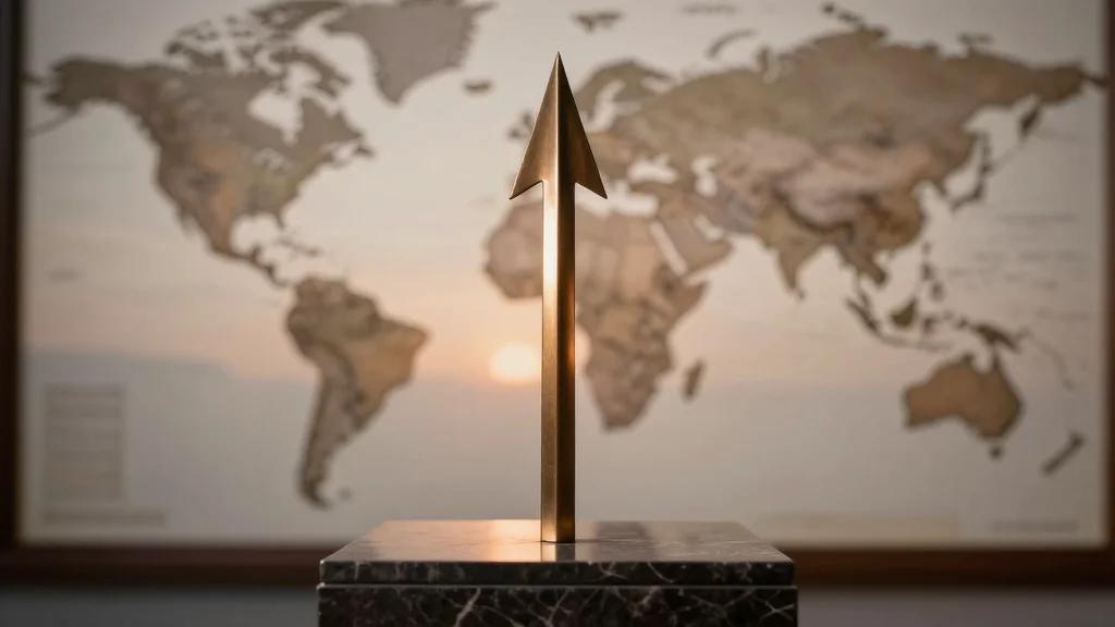 European Stocks Slip as Middle East Tensions Persist; Earnings Watched