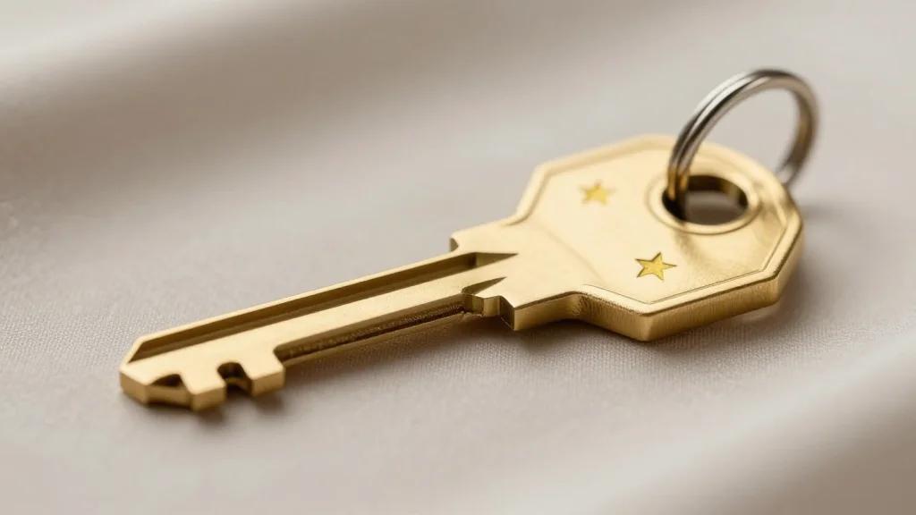 ALL Accor North & Central America + Brazil Double Points April 8 – September 8, 2026 (Book By August 8)