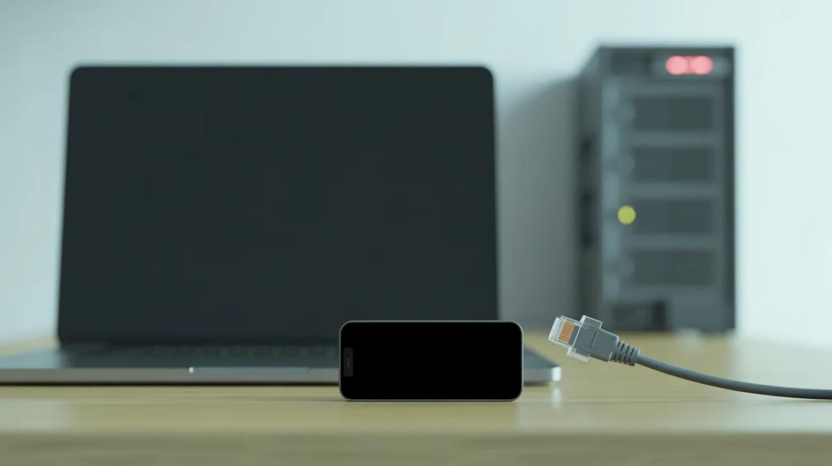 Cloudflare Outage Takes Down X One Month After Musk Mocked AWS Customers