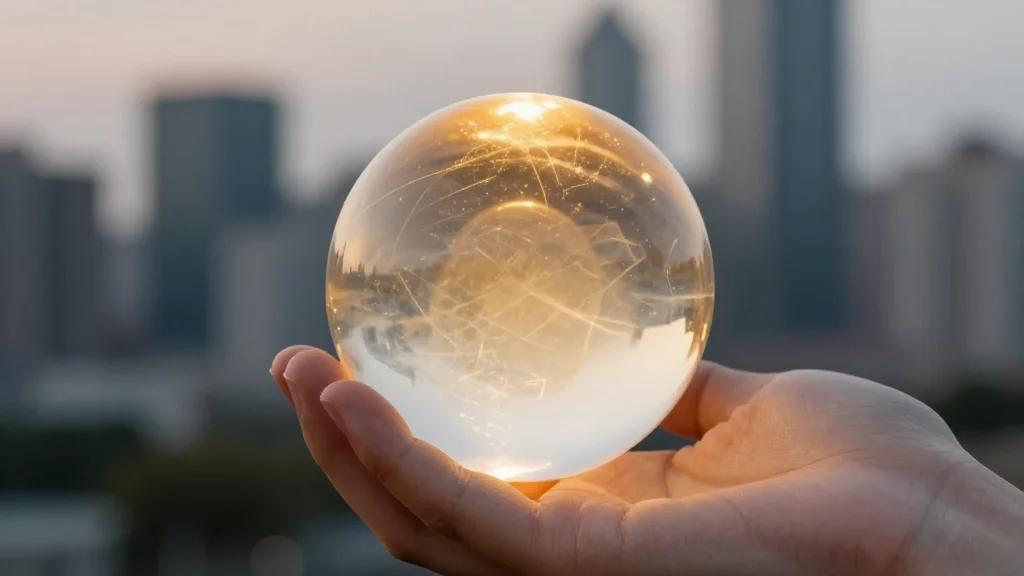 Personal Conviction Outpaces Institutional Policy as Crypto Matures