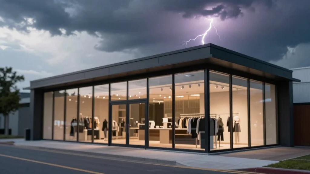 Doing Everything Right Isn’t Enough After Google Updates