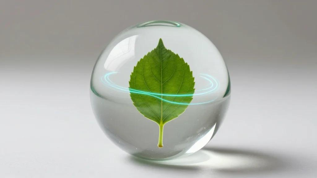 NEXT WEEK: Join Edie’s FREE Webinar on Carbon Accounting