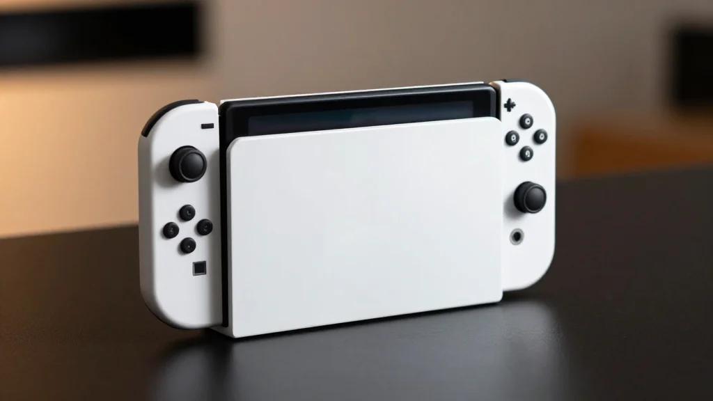 Another Eden Begins Launches on September 17 in Japan for Switch 2, Switch, and Steam