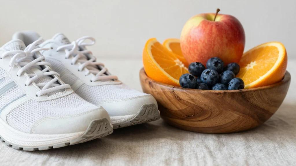 Longevity Comes From Simple Daily Habits, Not Extremes