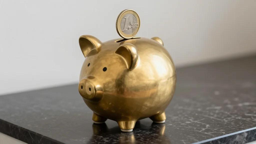 Duke Announces 0.70p Q4 Dividend, Ex‑Div March 26