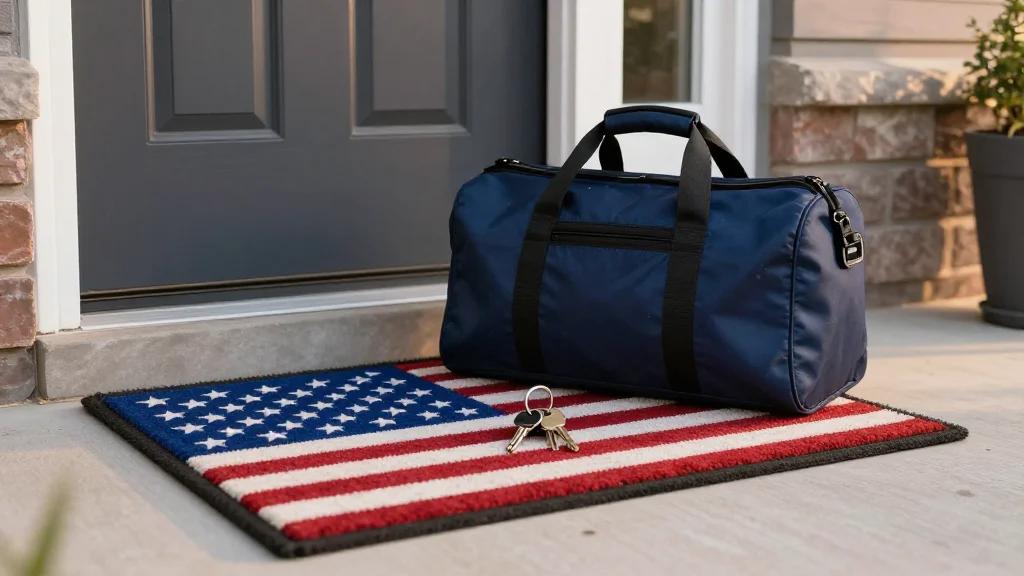 Military Families Get up to $8K Opendoor Credit