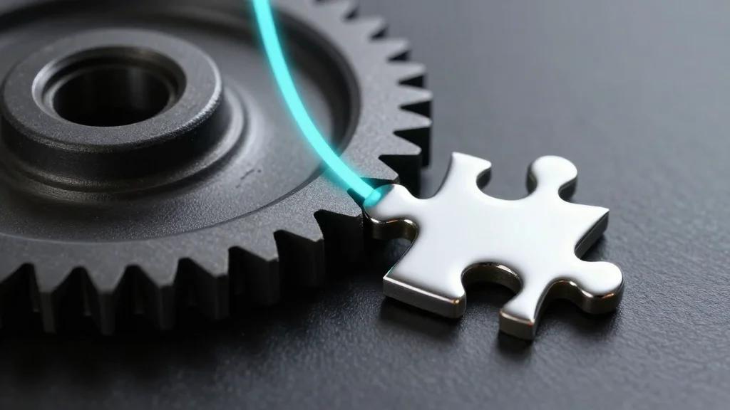 PTC Therapeutics Inc (PTCT) Q4 2025 Earnings Call Transcript