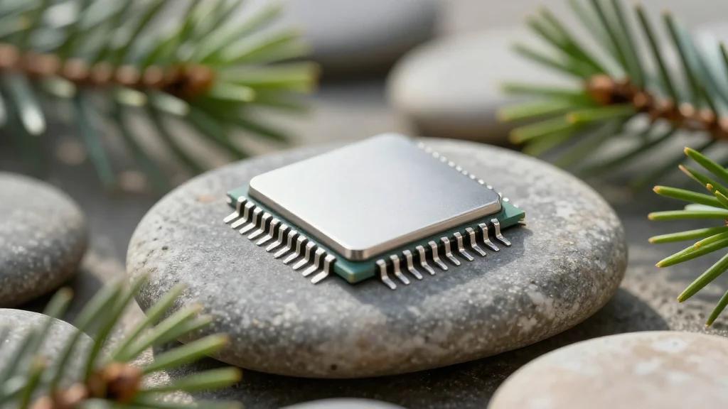 AI Roundup: OpenAI's $122B Raise, Copilot Alerts, Muse Spark