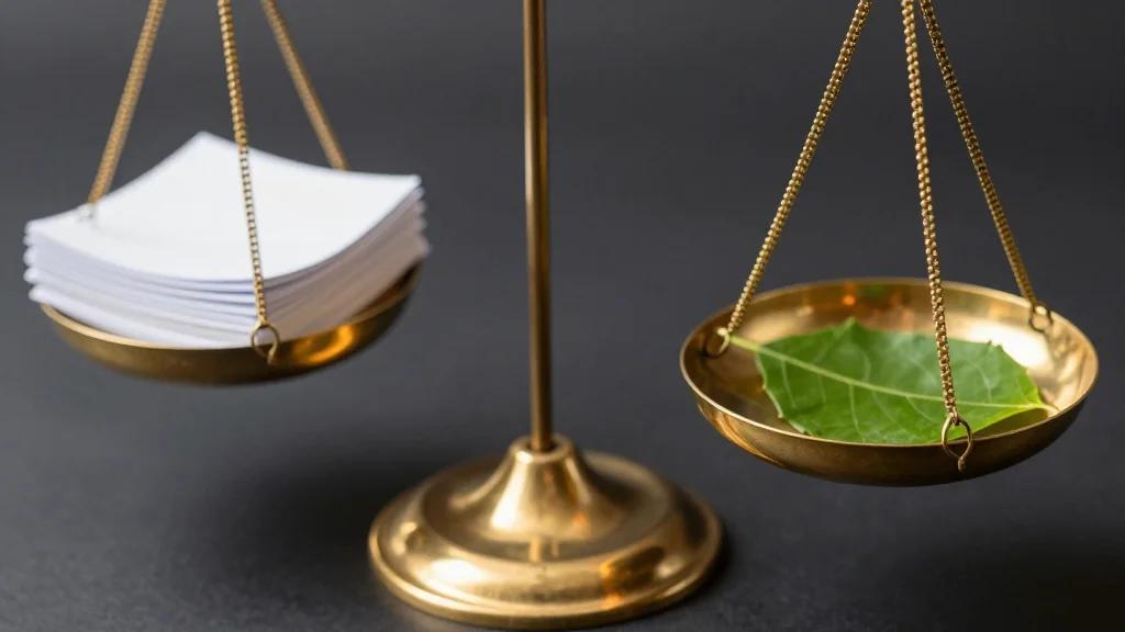 Exploring the Impact of New Sustainability Assurance Standards on Engagements