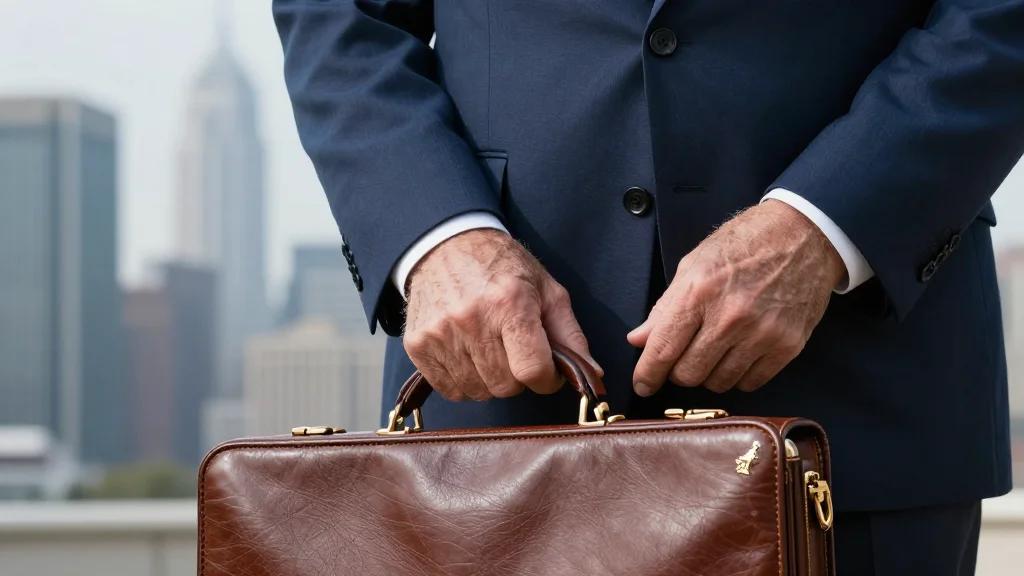 Alan at 80 — Episode #4