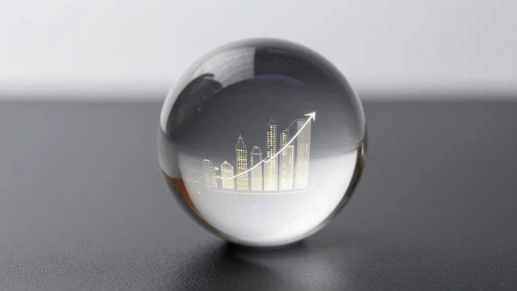 Master Market Sizing: Essential Guide for Startups