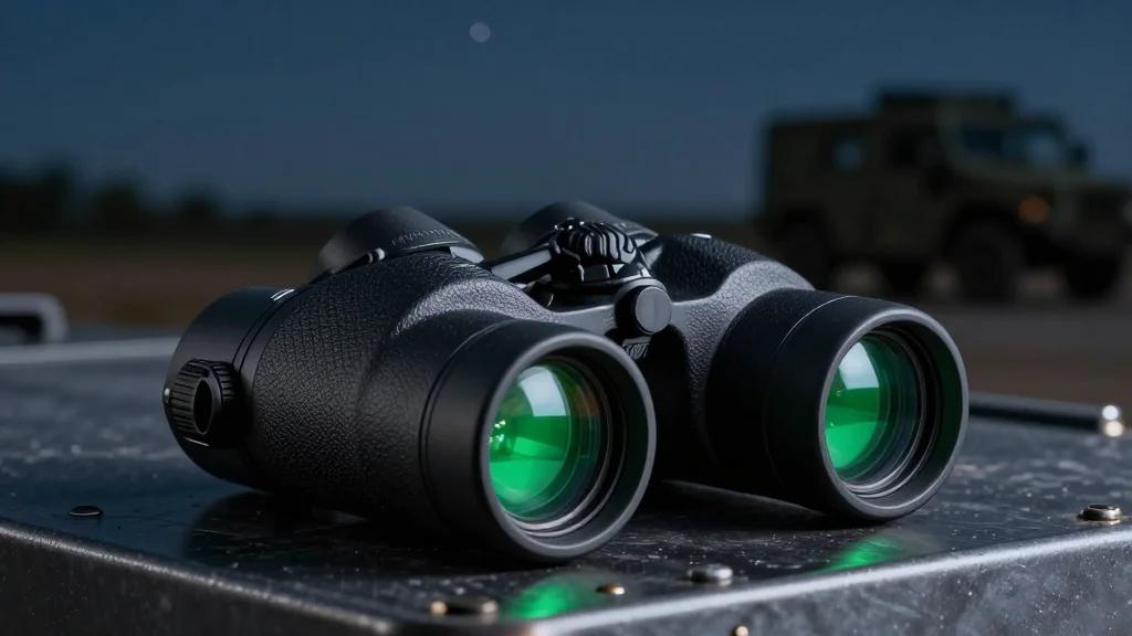 Exosens Exceeds 2025 Guidance, Driven by Strong Defense Momentum in Night Vision and Digital Imaging; New Mid-Term Outlook: Accelerating Our...