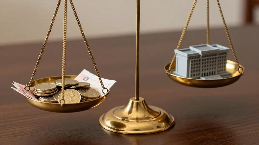 China Can Fund Payroll Cuts without Harming Benefits