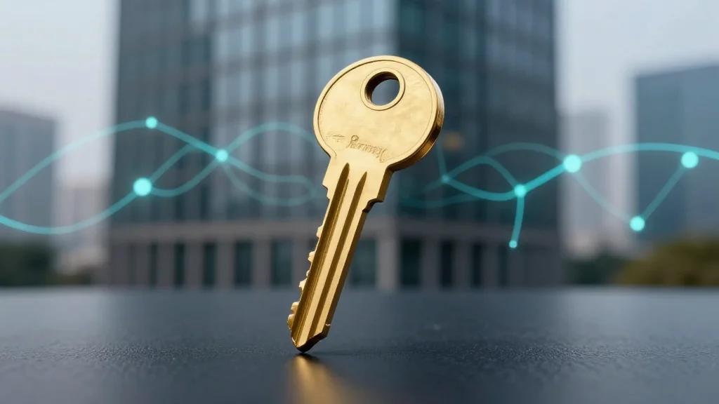 Oracle Boosts Corporate Banking with Agentic AI Suite and Lucinity Investigation Tools