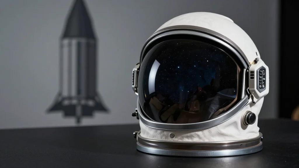 NASA Veteran Ken Bowersox Retires After Starliner Report