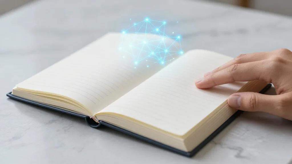 Block Days to Deep‑Dive Into Emerging AI Tools