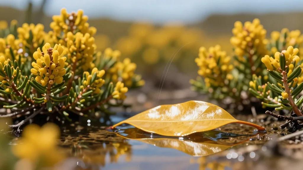 World Bank, Amazon Launch Bond to Restore Eastern Cape Ecosystems