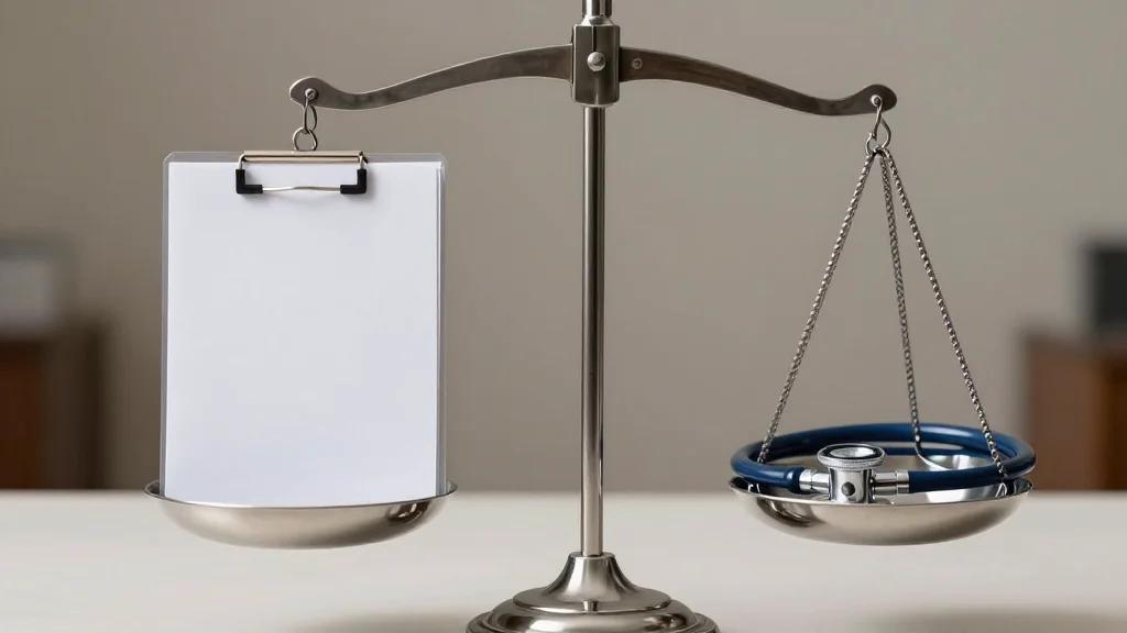 UPMC Hospital Union Decertification Bid Dismissed