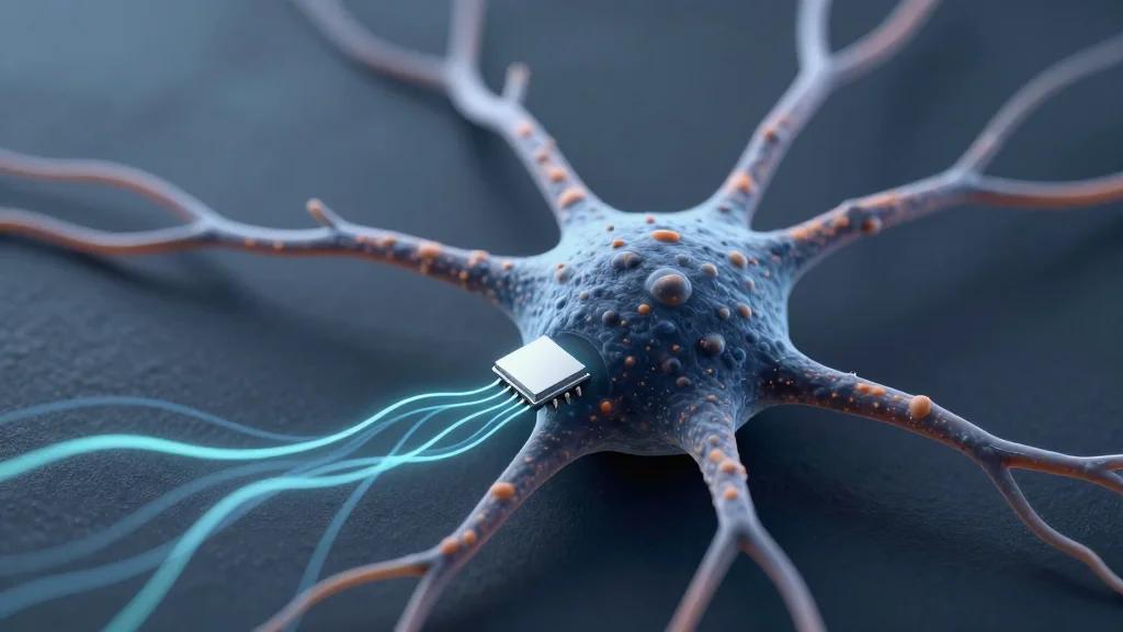 Insilico Medicine and CMS Forge Multiple Collaborations to Accelerate AI-Driven R&D in CNS and Autoimmune Disorders