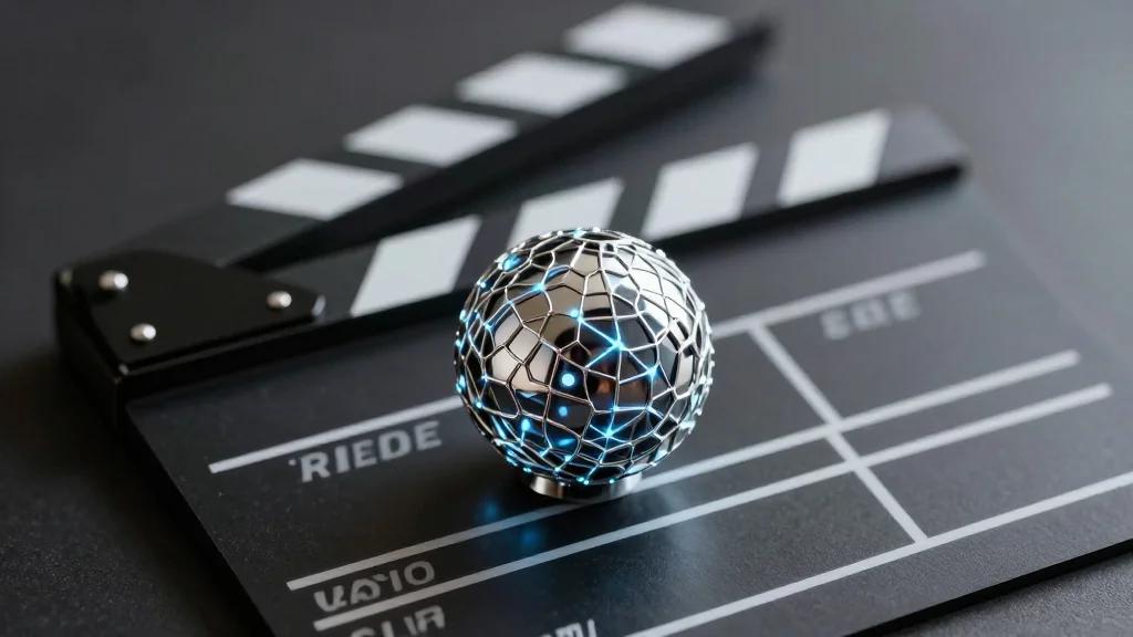 Full‑stack Compute Essential for AI Coding Success