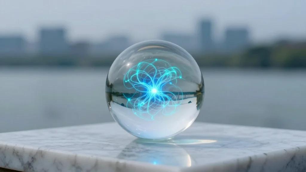 Alibaba Unveils Enterprise AI Platform Amid China’s AI‑Agent Boom