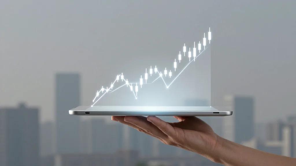 Social Media Spawns Citizen Journalists; Polymarket Creates Citizen Insider Traders