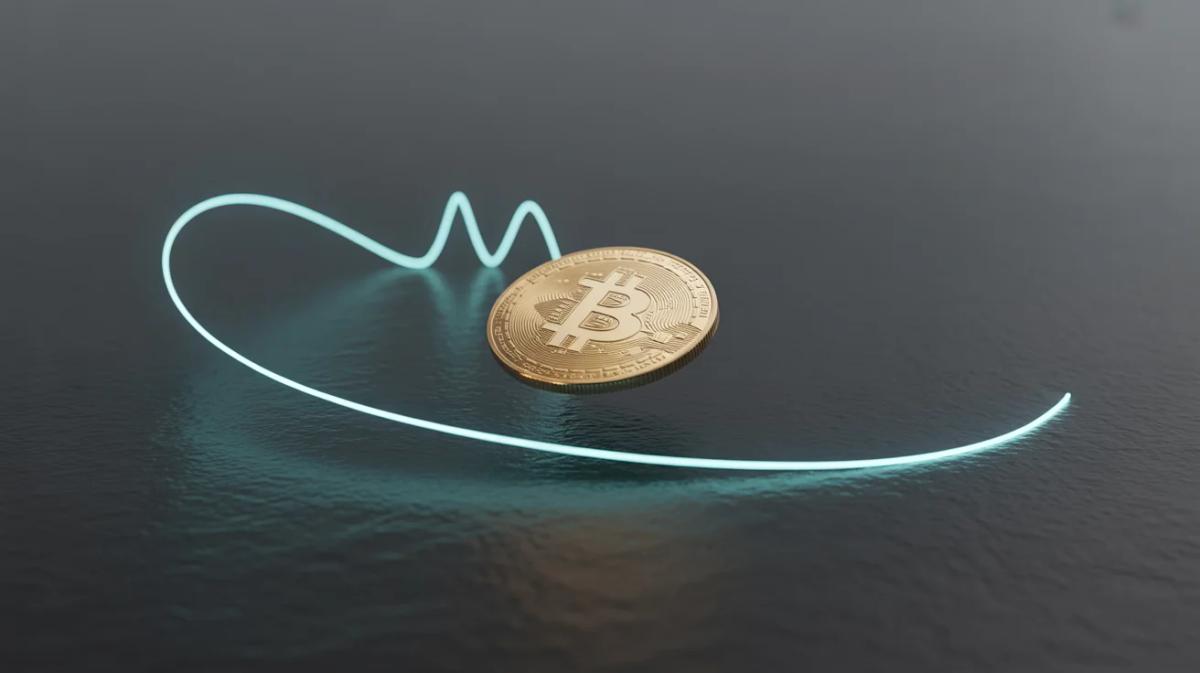 How Much Longer Until We Consider the Bitcoin Power Law Model Invalid?