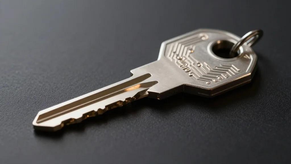 The Long Patience Behind a Business That Finally Made Payments Make Sense