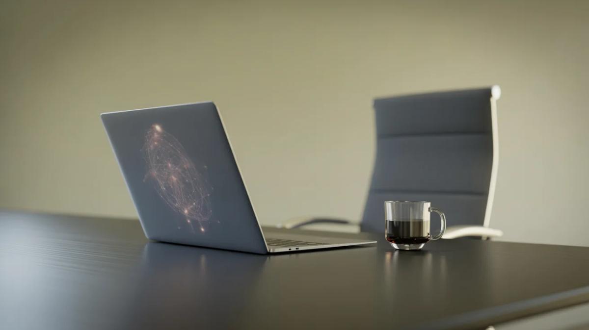 AI Layoffs Risk Damaging Employer Reputation and Talent Pipeline