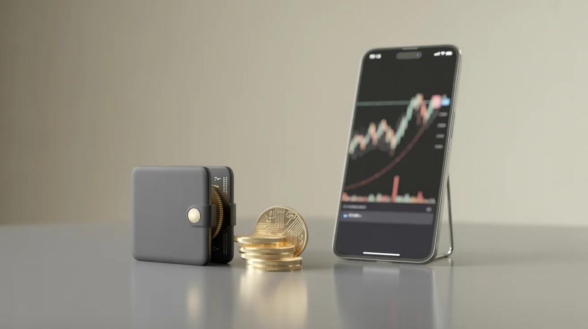 Crypto Coin Minute for December 12th, 2025 at 07:32 AM Pacific Time.