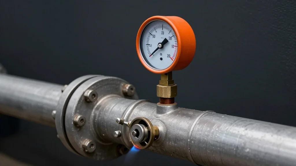 Waha Locked in Negative Territory Amid Natural Gas Market Fracture