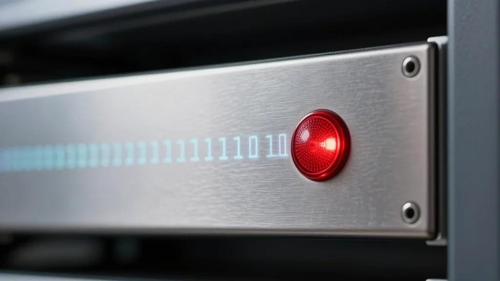 Navia Discloses Data Breach Impacting 2.7 Million People