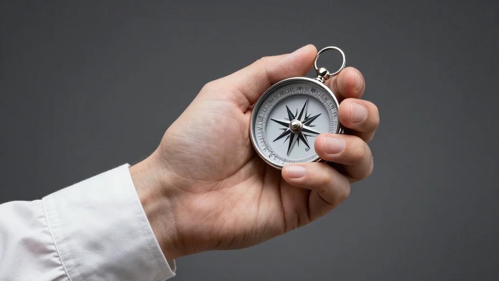 HR's Strategic Influence Growing, Specialist Skills in Demand