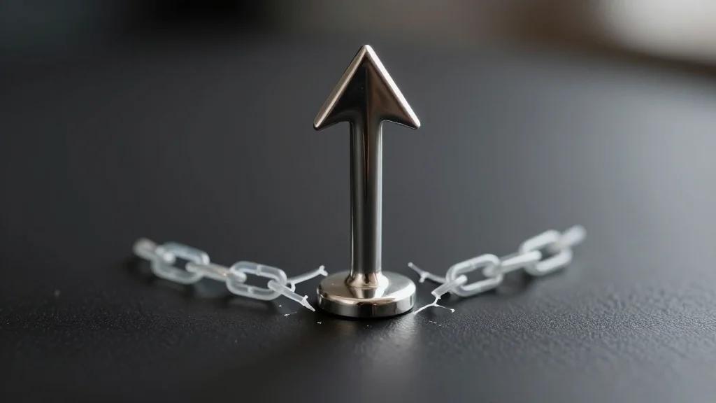 Founders Brag Revenue, Ignore Churn; I Expose the Full Picture