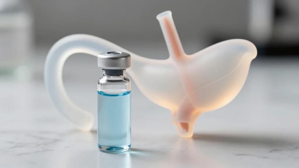 FDA Grants Priority Review for Padcev Plus Keytruda in Bladder Cancer Treatment