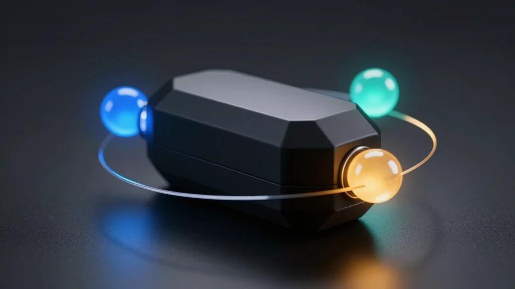 Choose the Right AI Tool for Each Task