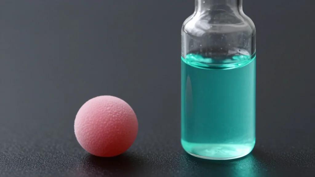 Glutamine Transport Boost Enhances CAR‑Macrophage Cancer Therapy in Mice