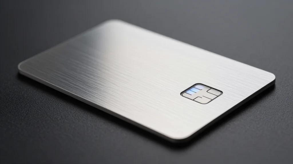 News Alert: INE Sees Surge in Q4 Budget Shifts as Enterprises Embrace Hands-On Training for AI Roles