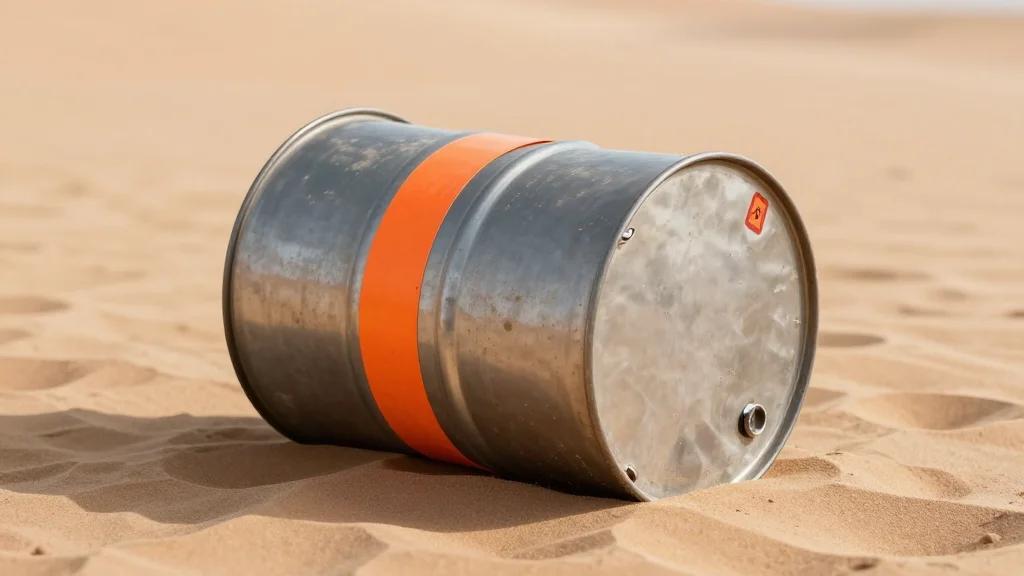 April 2026 Syria News