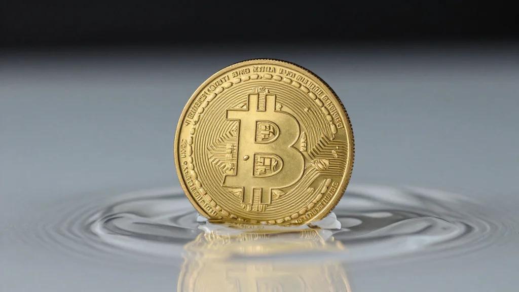 Stablecoin Yield Claims Favor Elite, Neglect Retail Users