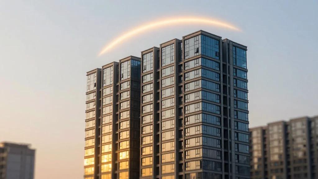 St Joe Co (JOE) Q4 2025 Earnings Call Transcript