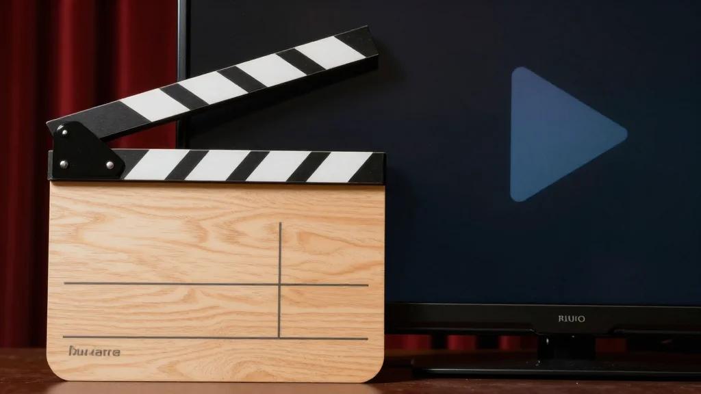 Industry Reset Fuels Independent Studios as 4,000 Creatives Oppose Merger Wave