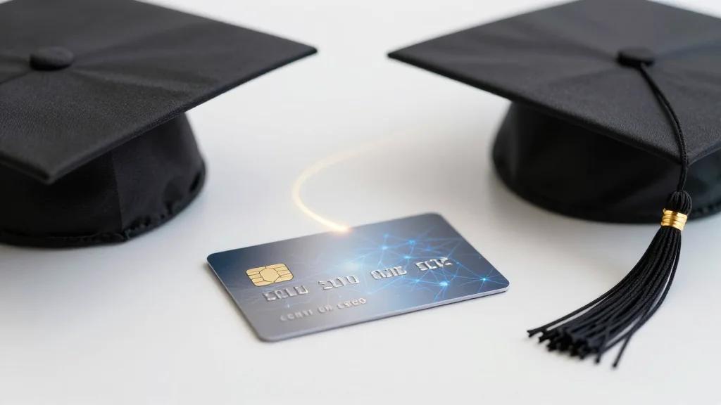 Interledger Foundation Creates Open Payments Curriculum with 10 Universities