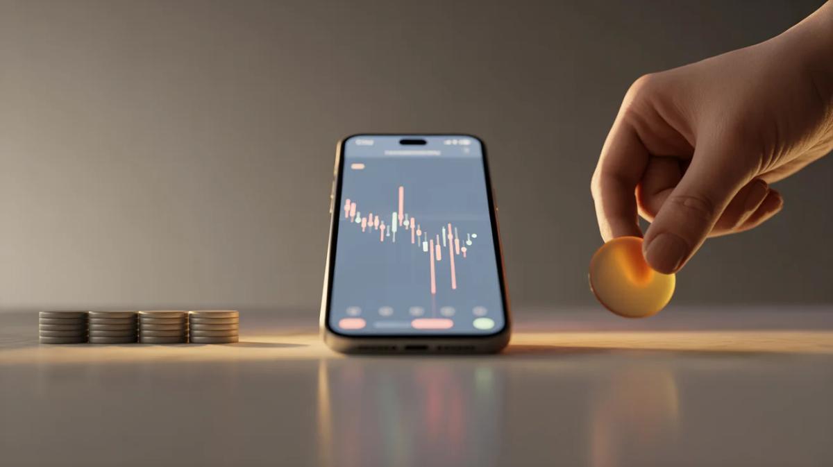 Publicly Sharing My Limit Orders After Private Reveal