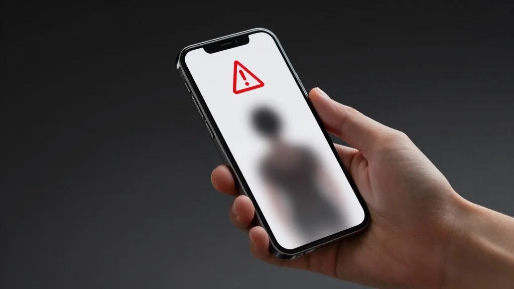 X Pushes Explicit Content to 13‑year‑olds, Report Finds