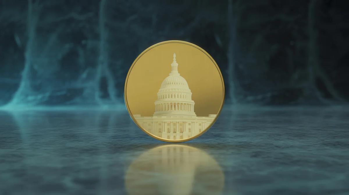 Staying Liquid, We Outperform BTC Amid Market Volatility