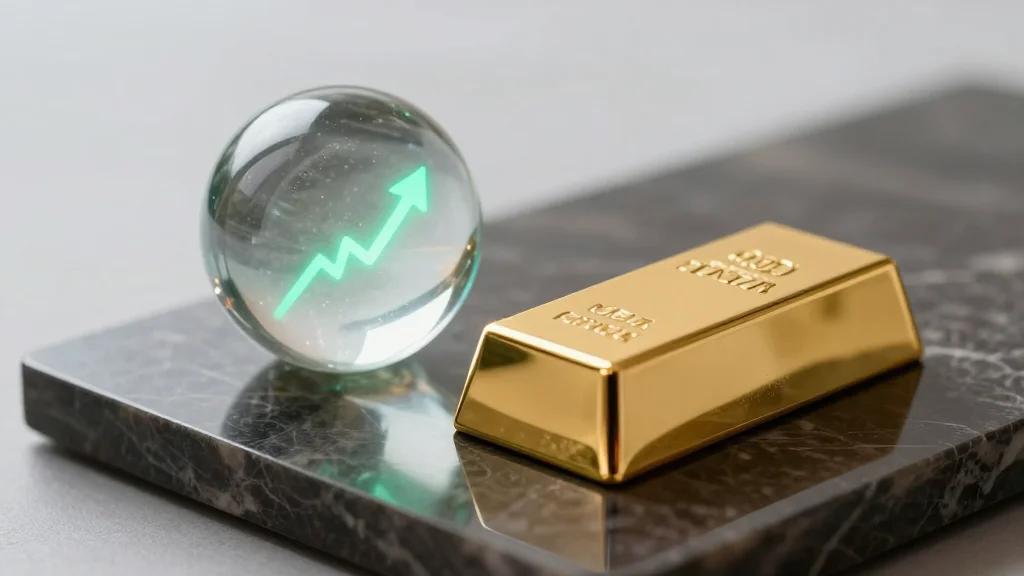 BrightSpire Capital Closes $955M Commercial Real Estate CLO