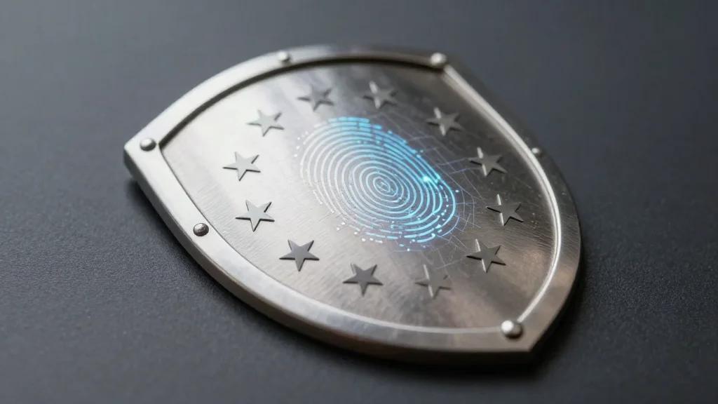 EU Parliament Fails To Renew Loophole Allowing Tech Firms To Report Abuse