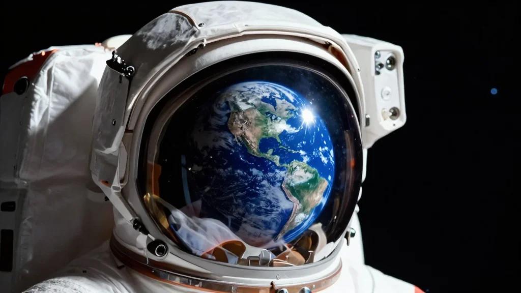 NASA's Artemis Missions Promise a Return to the Moon—But When?