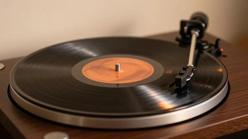 Trails and Ways – Young